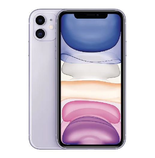 50176-product-iphone11-retina