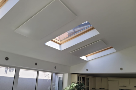 Screenshot 2024-10-19 at 16.34.33