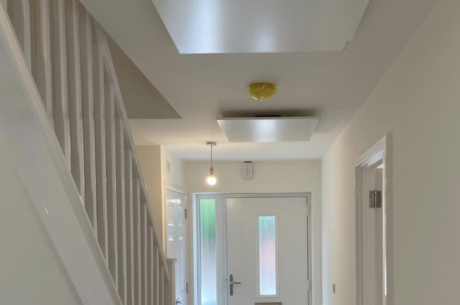 Screenshot 2024-10-19 at 16.36.14