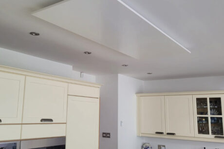 aluminium-heating-panel-2-1030x1030