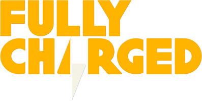 fullycharged-size
