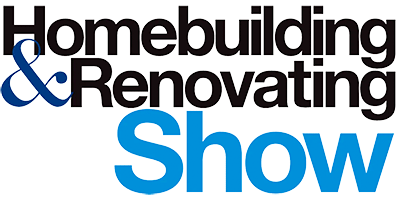 homebuild-size