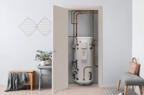 mixergy-tank-in-cupboard