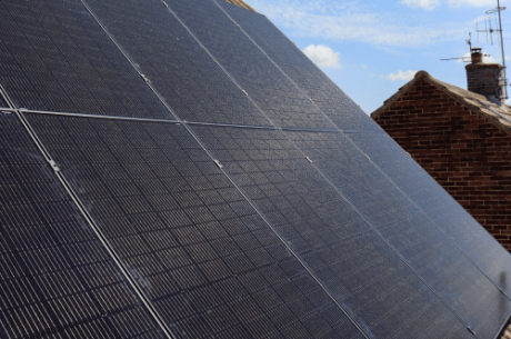 solar-3a