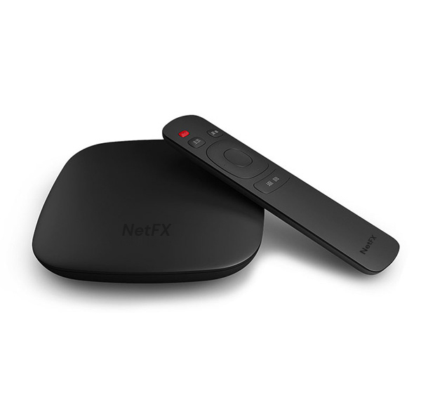 medium_bo-phat-tivi-khong-day-xiaomi-mibox-4k