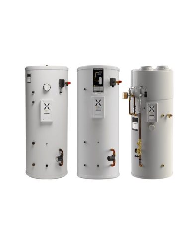 Mixergy-cylinder-lineup_square Mixergy-cylinder-lineup_square
